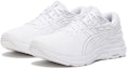 Lookbook (W) ASICS Gel Excite 7 Twist 'Putih' 1012A564-100