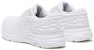 (W) ASICS Gel Excite 7 Twist 'Putih' 1012A564-100