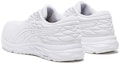 Shop (W) ASICS Gel Excite 7 Twist 'Putih' 1012A564-100