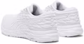 Shop (W) ASICS Gel Excite 7 Twist ''Blanc'' 1012A564-100