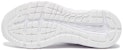 (W) ASICS Gel Excite 7 Twist 'Putih' 1012A564-100