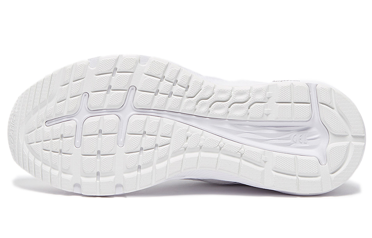 Purchase (W) ASICS Gel Excite 7 Twist ''Blanc'' 1012A564-100