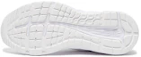 Purchase (W) ASICS Gel Excite 7 Twist ''Blanc'' 1012A564-100