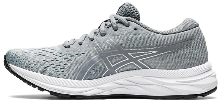 asics-gel-excite-7-wide-sheet-rock-grey-wmns