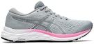 Order (W) ASICS Gel Excite 7 Wide 'Sheet Rock Grey' Lelaki - Kelabu Batu. 1012A561-022