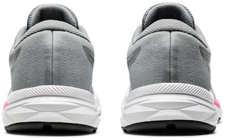 Purchase (女款)ASICS Gel Excite 7 寬楦 '石岩灰' 1012A561-022