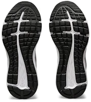 Details for (女款)ASICS Gel Excite 7 寬楦 '石岩灰' 1012A561-022