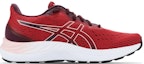 Order (W) ASICS Gel-Excite 8 Lelaki Kasut Sukan 1012B099-600