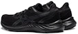 (W) ASICS Gel Excite 8 'Hitam' 1012A916-001