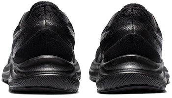 (女性)ASICS Gel Excite 8『黑色』1012A916-001 Shop (女性)ASICS Gel Excite 8『黑色』1012A916-001