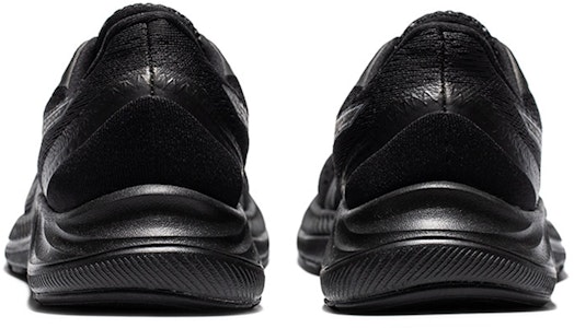 (W) アシックス GEL-EXCITE 8 ブラック 1012A916-001 Shop (W) アシックス GEL-EXCITE 8 ブラック 1012A916-001