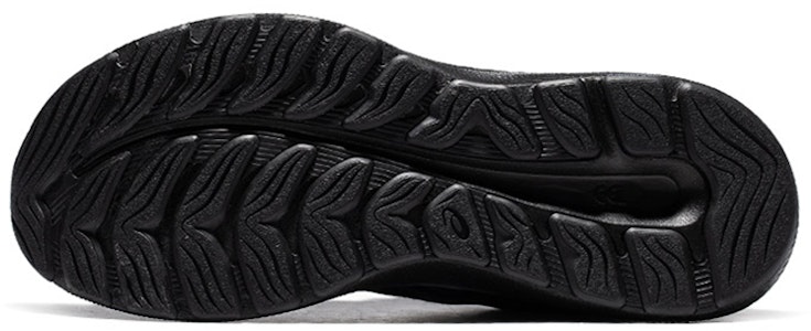 (W) アシックス GEL-EXCITE 8 ブラック 1012A916-001 Purchase (W) アシックス GEL-EXCITE 8 ブラック 1012A916-001