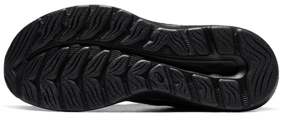 (W) ASICS Gel Excite 8 'Hitam' 1012A916-001 Purchase (W) ASICS Gel Excite 8 'Hitam' 1012A916-001