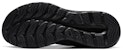 (W) ASICS Gel Excite 8 'Hitam' 1012A916-001