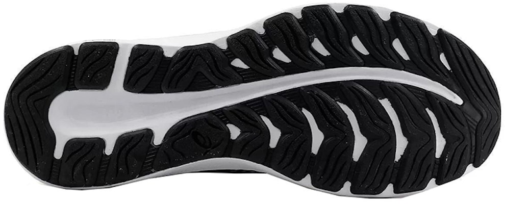 (W) ASICS Gel-Excite 8 'Hitam Emas' 1012B099-002 Shop (W) ASICS Gel-Excite 8 'Hitam Emas' 1012B099-002