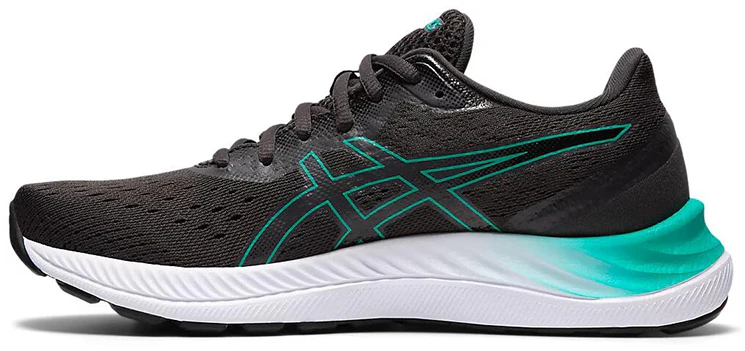 women-asics-gel-excite-8-black-green-1012-a916-005