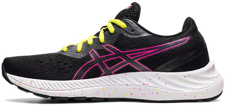 asics-gel-excite-8-black-hot-pink-wmns
