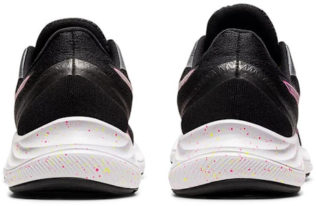 (W) ASICS Gel Excite 8 'Hitam Merah Jambu Panas' 1012A916-006 Purchase (W) ASICS Gel Excite 8 'Hitam Merah Jambu Panas' 1012A916-006