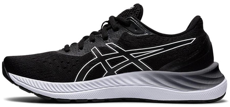 asics-gel-excite-8-black-white-wmns