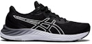 Order (W) ASICS Gel Excite 8 'Hitam Putih' 1012A916-002