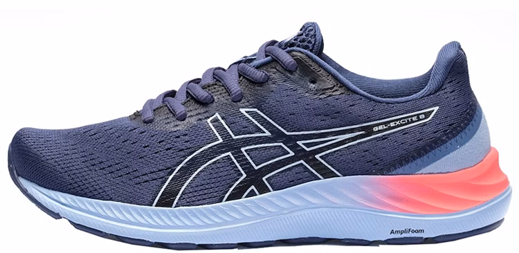 women-asics-gel-excite-8-blue-1012-b099-402