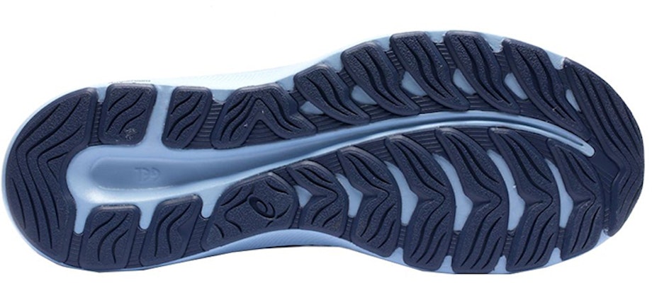 (W) ASICS Gel-Excite 8 'Biru' 1012B099-402 Purchase (W) ASICS Gel-Excite 8 'Biru' 1012B099-402