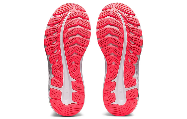 (W) ASICS Gel-Excite 8 'Blue Low-Top' 圖 6