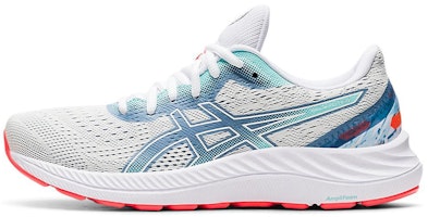 (Women) ASICS Gel Excite 8 'Celebration of Sport Pack' 1012B157-960 (Women) ASICS Gel Excite 8 'Celebration of Sport Pack' 1012B157-960