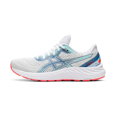 (W) ASICS Gel Excite 8 'Celebration of Sport Pack'