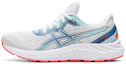 Buy (女款)ASICS Gel Excite 8 'Celebration of Sport Pack' 1012B157-960
