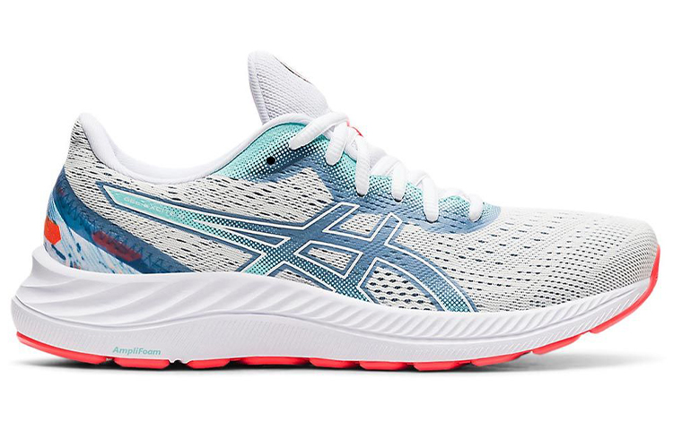 Order （女款）ASICS Gel Excite 8 'Celebration of Sport Pack' 1012B157-960