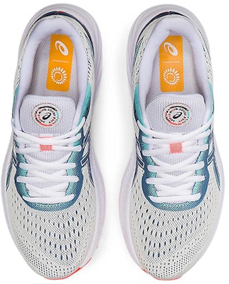 (W) 아식스 젤 익사이트 8 '스포츠 축제' 에디션 1012B157-960 Lookbook (W) 아식스 젤 익사이트 8 '스포츠 축제' 에디션 1012B157-960