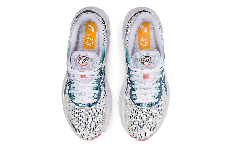 Lookbook （女款）ASICS Gel Excite 8 'Celebration of Sport Pack' 1012B157-960