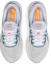Lookbook (女款)ASICS Gel Excite 8 'Celebration of Sport Pack' 1012B157-960
