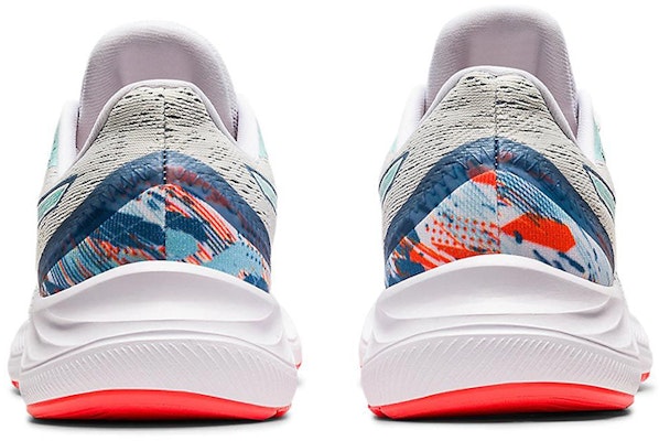 (W) 아식스 젤 익사이트 8 '스포츠 축제' 에디션 1012B157-960 Shop (W) 아식스 젤 익사이트 8 '스포츠 축제' 에디션 1012B157-960