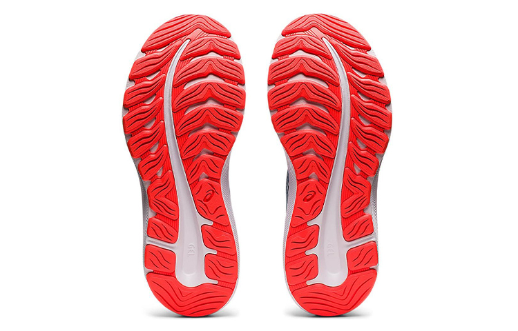 Purchase （女款）ASICS Gel Excite 8 'Celebration of Sport Pack' 1012B157-960