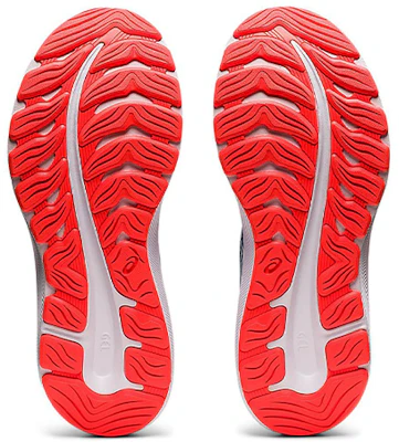 (女款)ASICS Gel Excite 8 'Celebration of Sport Pack' 1012B157-960 Purchase (女款)ASICS Gel Excite 8 'Celebration of Sport Pack' 1012B157-960