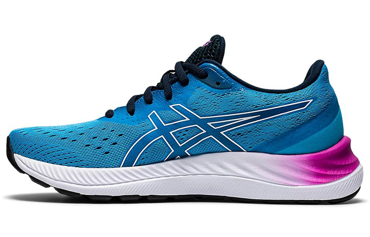 (Women) ASICS Gel Excite 8 'Digital Aqua' 1012A916-402