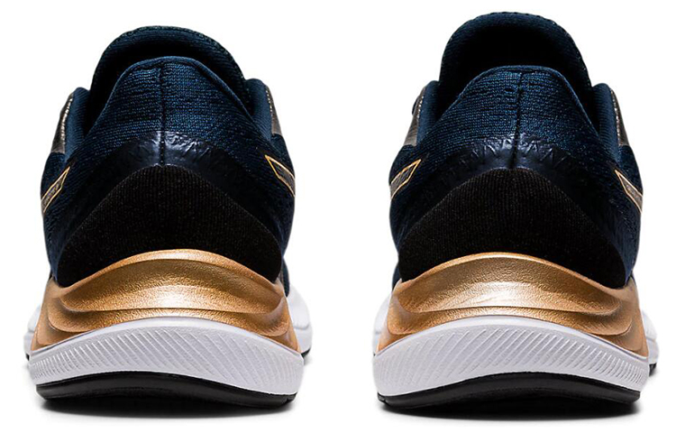 Purchase (W) ASICS Gel Excite 8 ''Blauw Champagne'' 1012A916-403