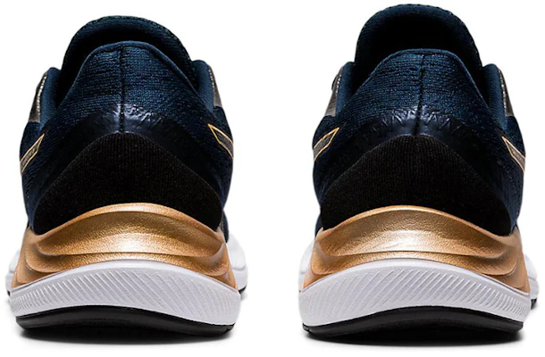 (W) ASICS Gel Excite 8 ''Blauw Champagne'' 1012A916-403 Purchase (W) ASICS Gel Excite 8 ''Blauw Champagne'' 1012A916-403