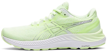 (Women) ASICS Gel-Excite 8 'Lemon Yellow' 1012A916-752 (Women) ASICS Gel-Excite 8 'Lemon Yellow' 1012A916-752