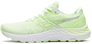 Buy (W) ASICS Gel-Excite 8 'Kuning Lemon' 1012A916-752