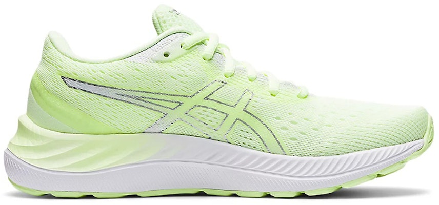 (W) ASICS Gel-Excite 8 'Kuning Lemon' 1012A916-752 Order (W) ASICS Gel-Excite 8 'Kuning Lemon' 1012A916-752