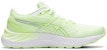 (W) ASICS Gel-Excite 8 'Kuning Lemon' 1012A916-752
