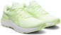 (W) ASICS Gel-Excite 8 'Kuning Lemon' 1012A916-752