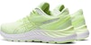 (W) ASICS Gel-Excite 8 'Kuning Lemon' 1012A916-752