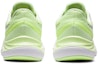 Purchase (W) ASICS Gel-Excite 8 'Kuning Lemon' 1012A916-752