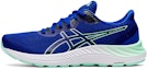Buy (W) ASICS Gel-Excite 8 'Biru Laut' 1012A916-408