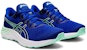 (W) ASICS Gel-Excite 8 'Biru Laut' 1012A916-408