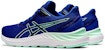 (W) ASICS Gel-Excite 8 'Biru Laut' 1012A916-408